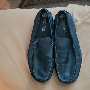 Kenneth Cole Reaction Driving shoes